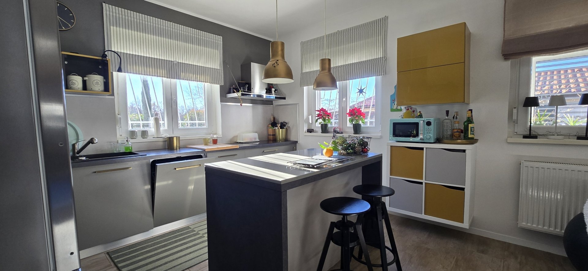 Casa In vendita - Istarska Umag