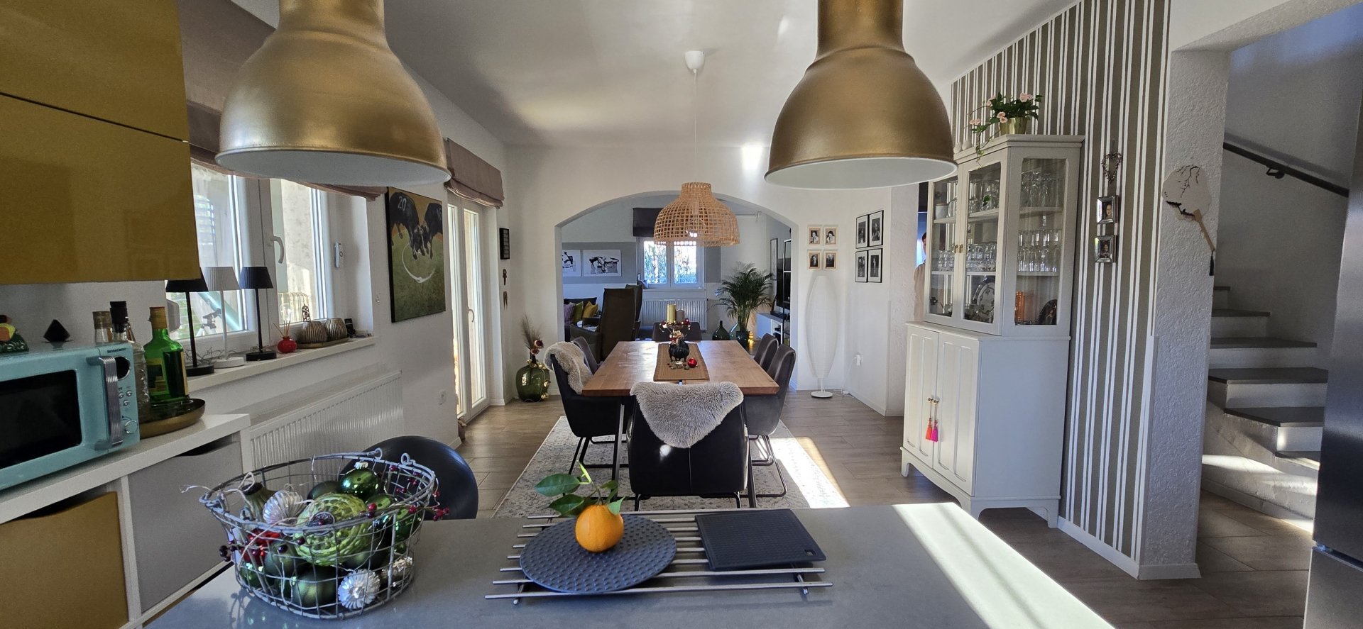 Casa In vendita - Istarska Umag
