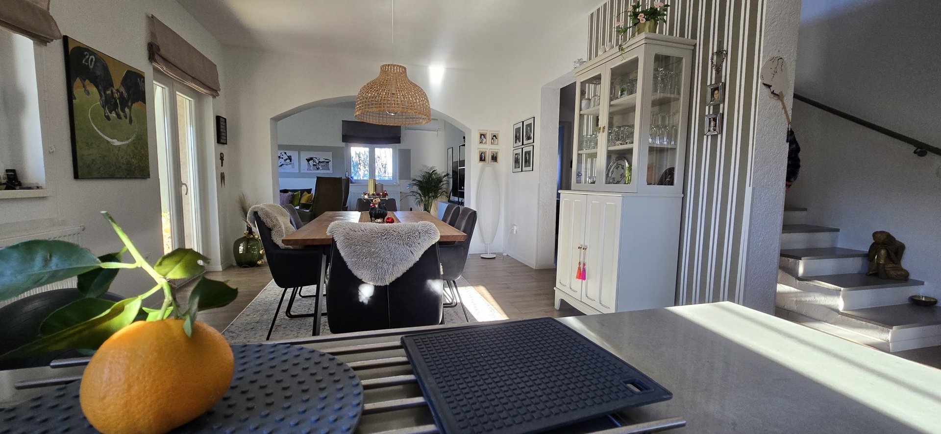 Casa In vendita - Istarska Umag