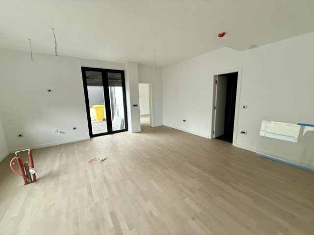 House For sale - Grad Zagreb črnomerec - foto 5/24