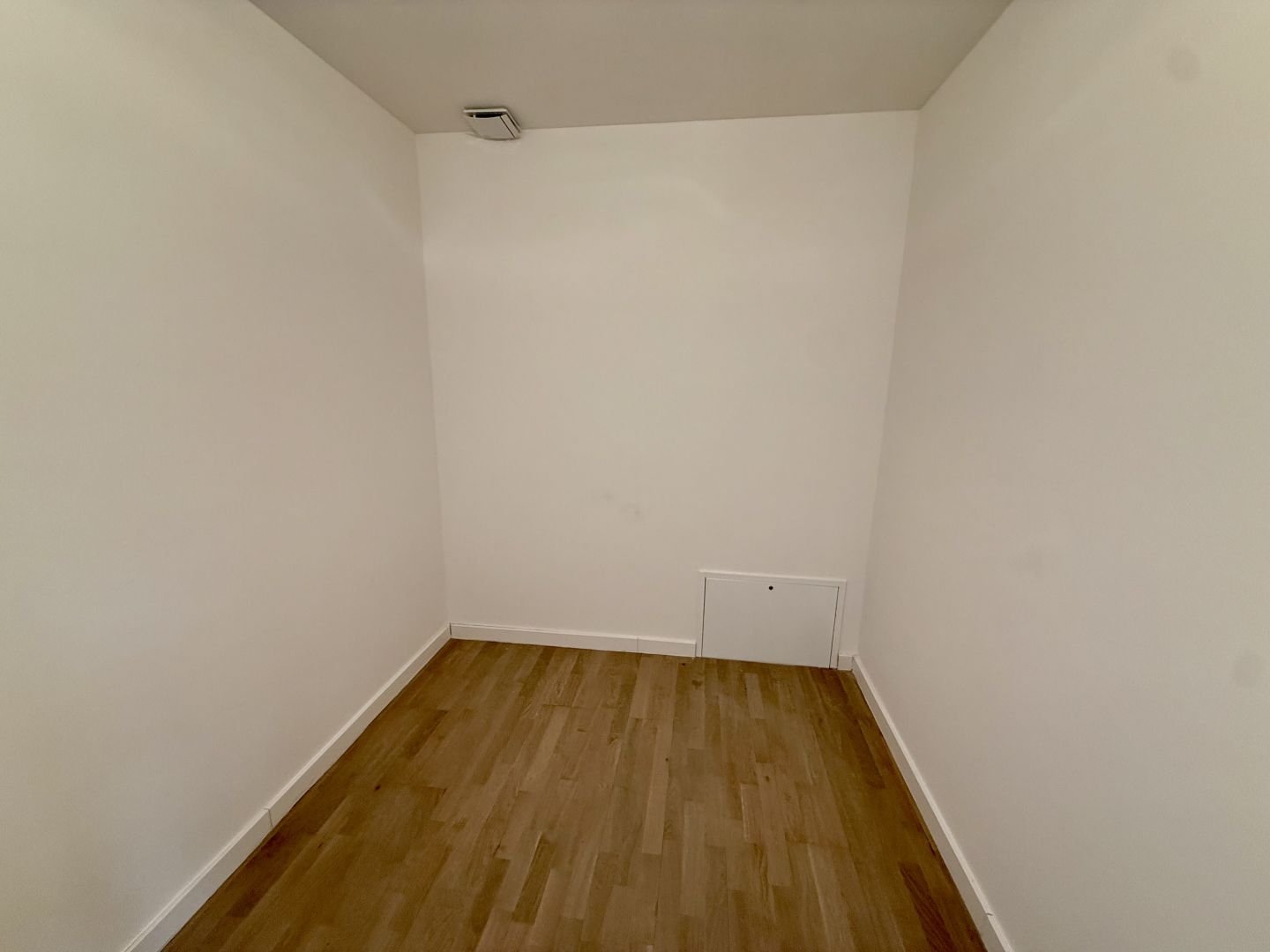 House For sale - Grad Zagreb Črnomerec