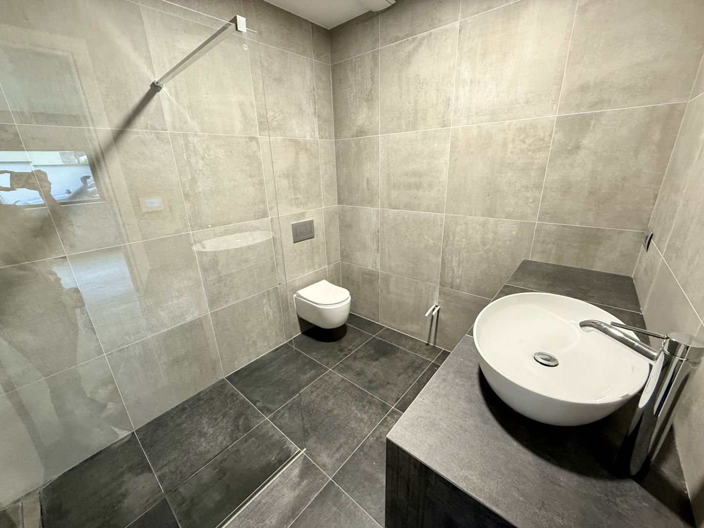 House For sale - Grad Zagreb Črnomerec