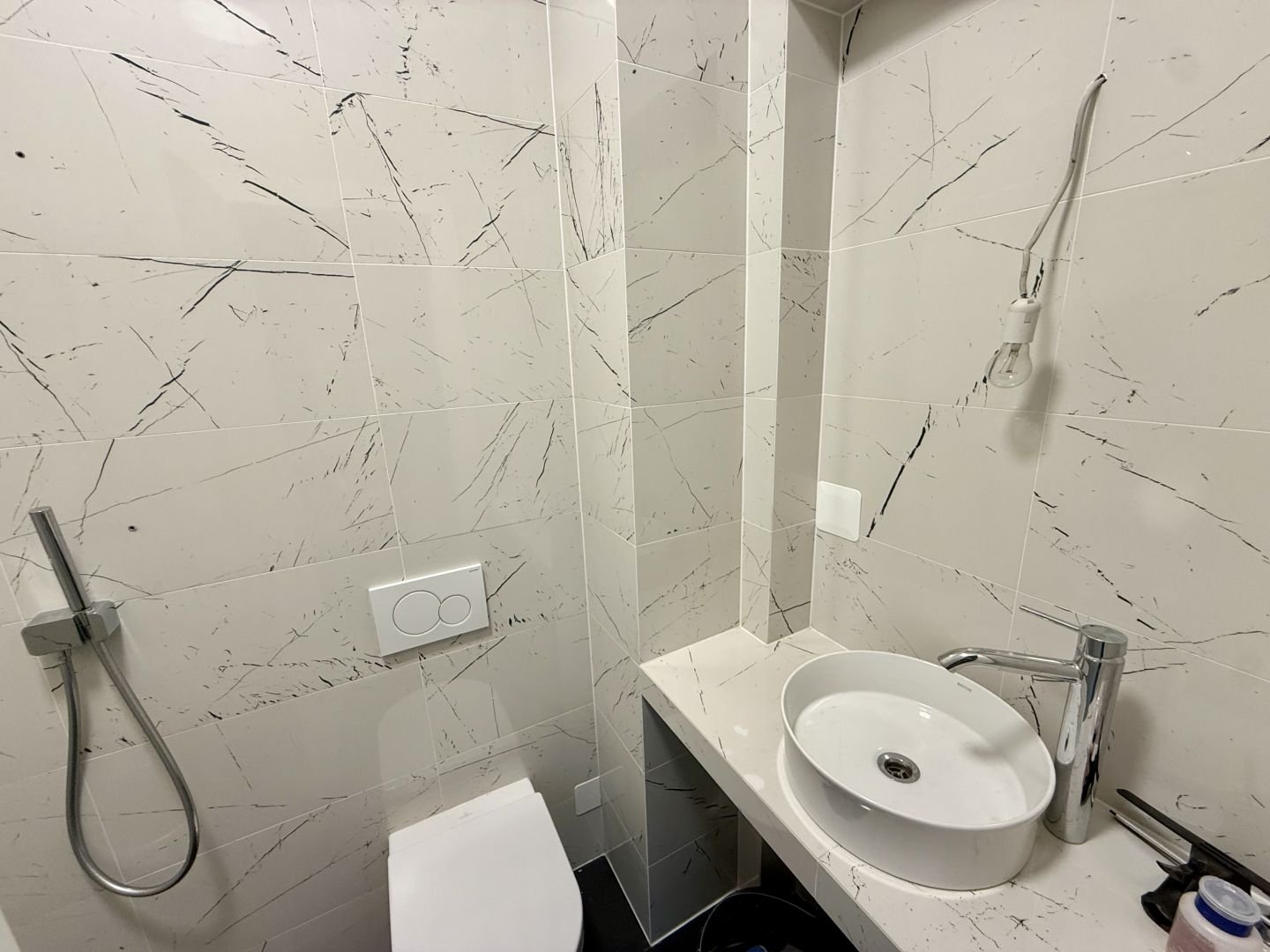 House For sale - Grad Zagreb Črnomerec