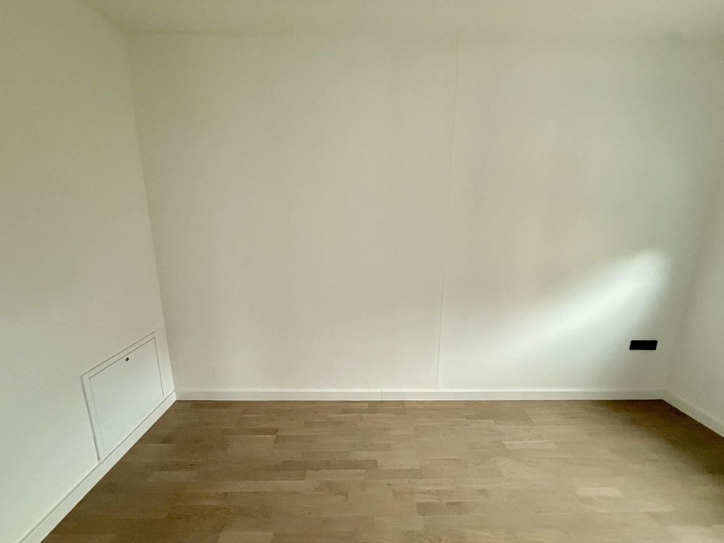 House For sale - Grad Zagreb Črnomerec