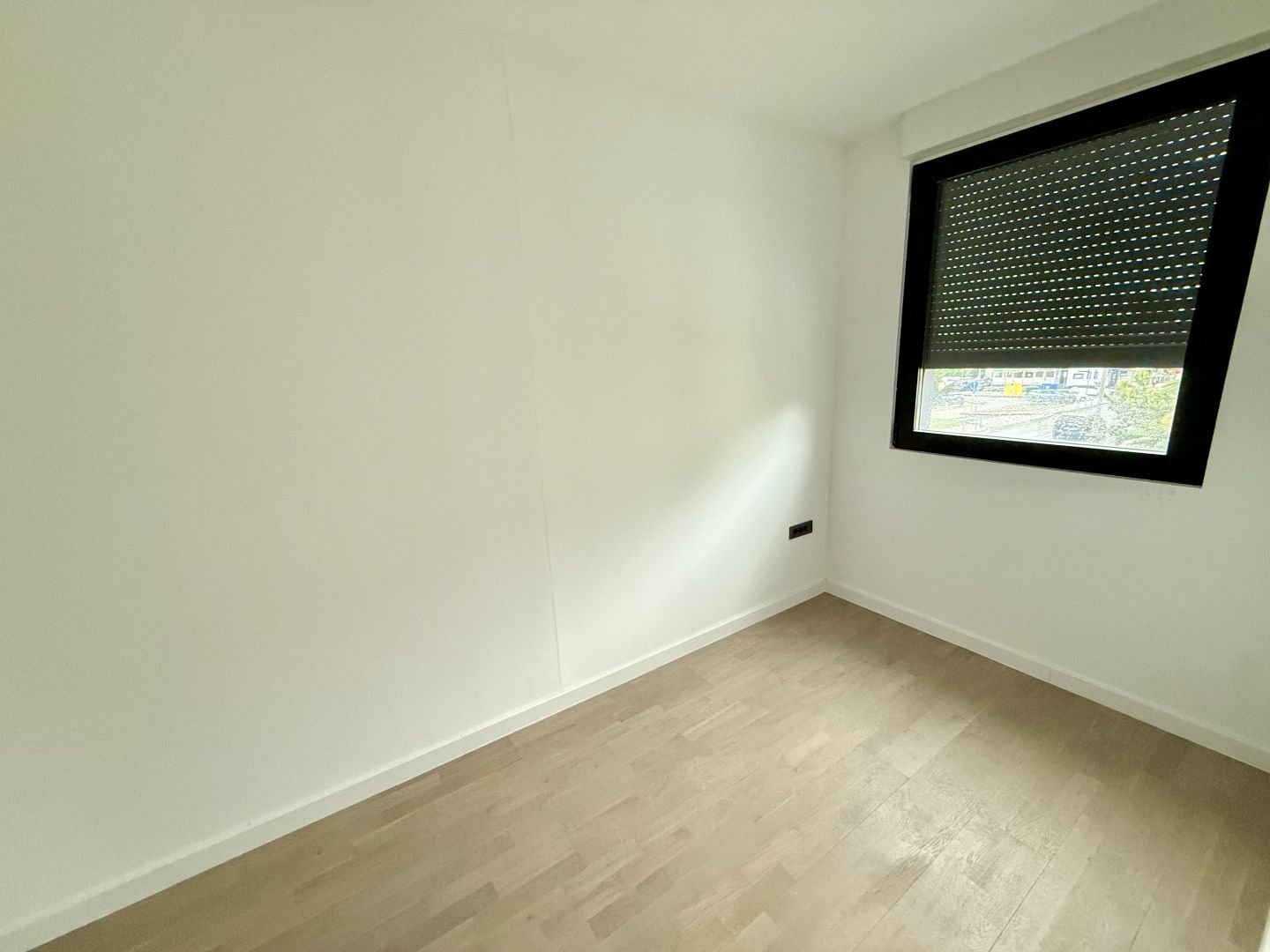 House For sale - Grad Zagreb Črnomerec