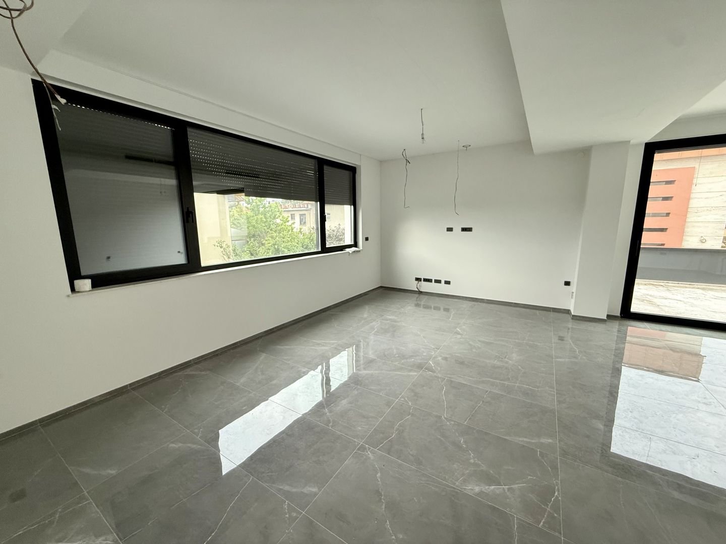 House For sale - Grad Zagreb Črnomerec