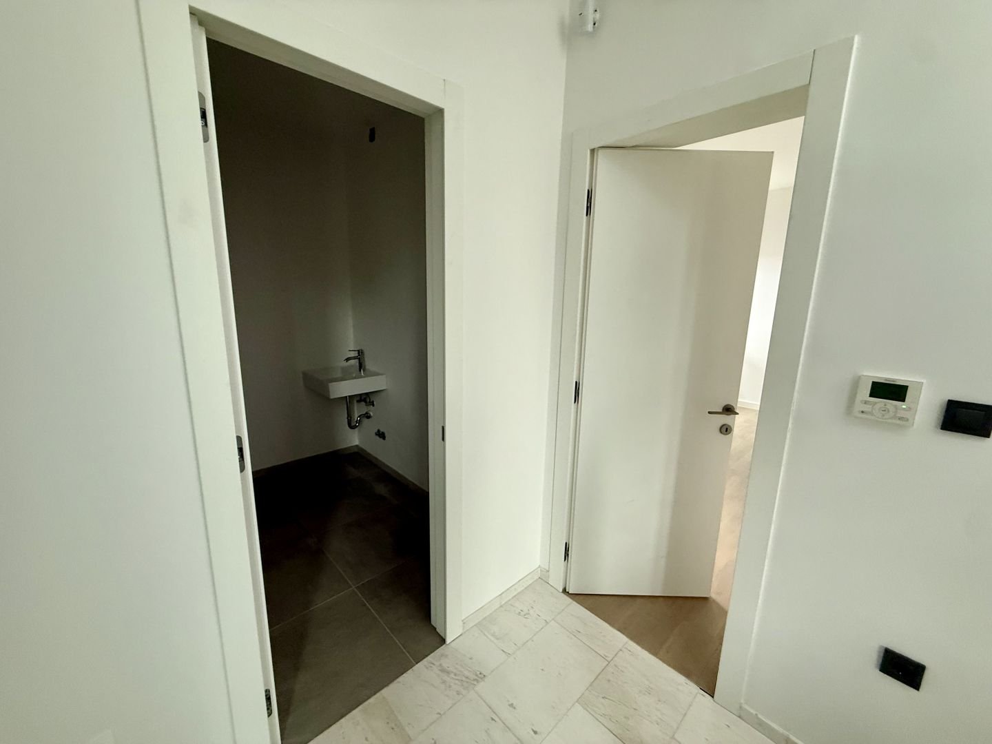 House For sale - Grad Zagreb Črnomerec