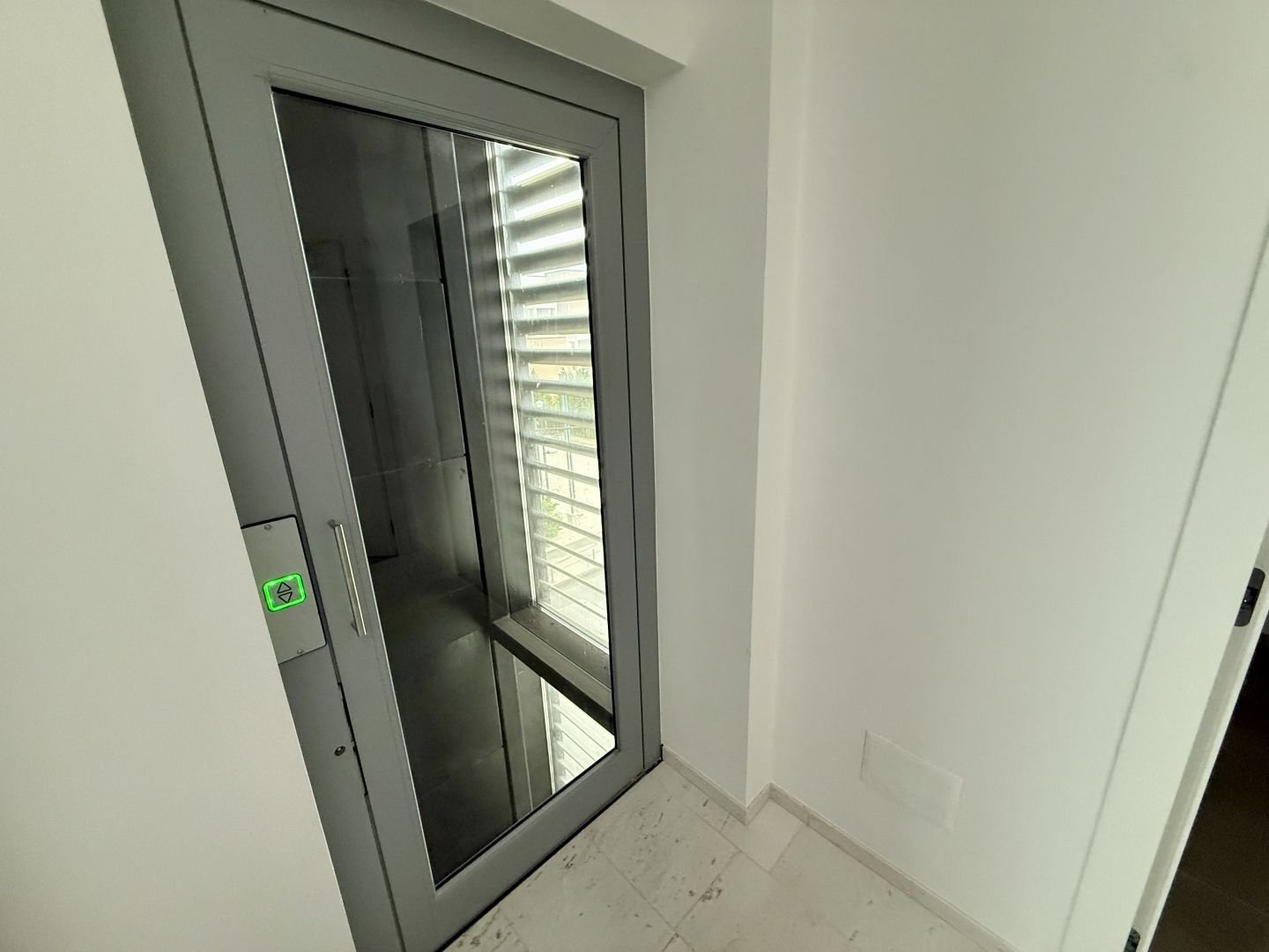 House For sale - Grad Zagreb Črnomerec