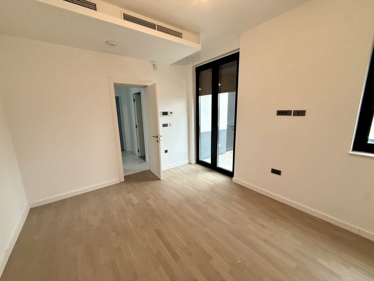 House For sale - Grad Zagreb Črnomerec