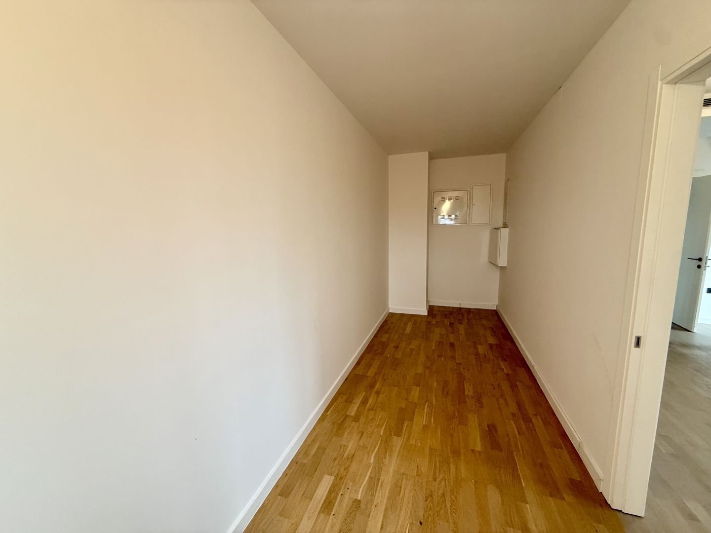 House For sale - Grad Zagreb Črnomerec