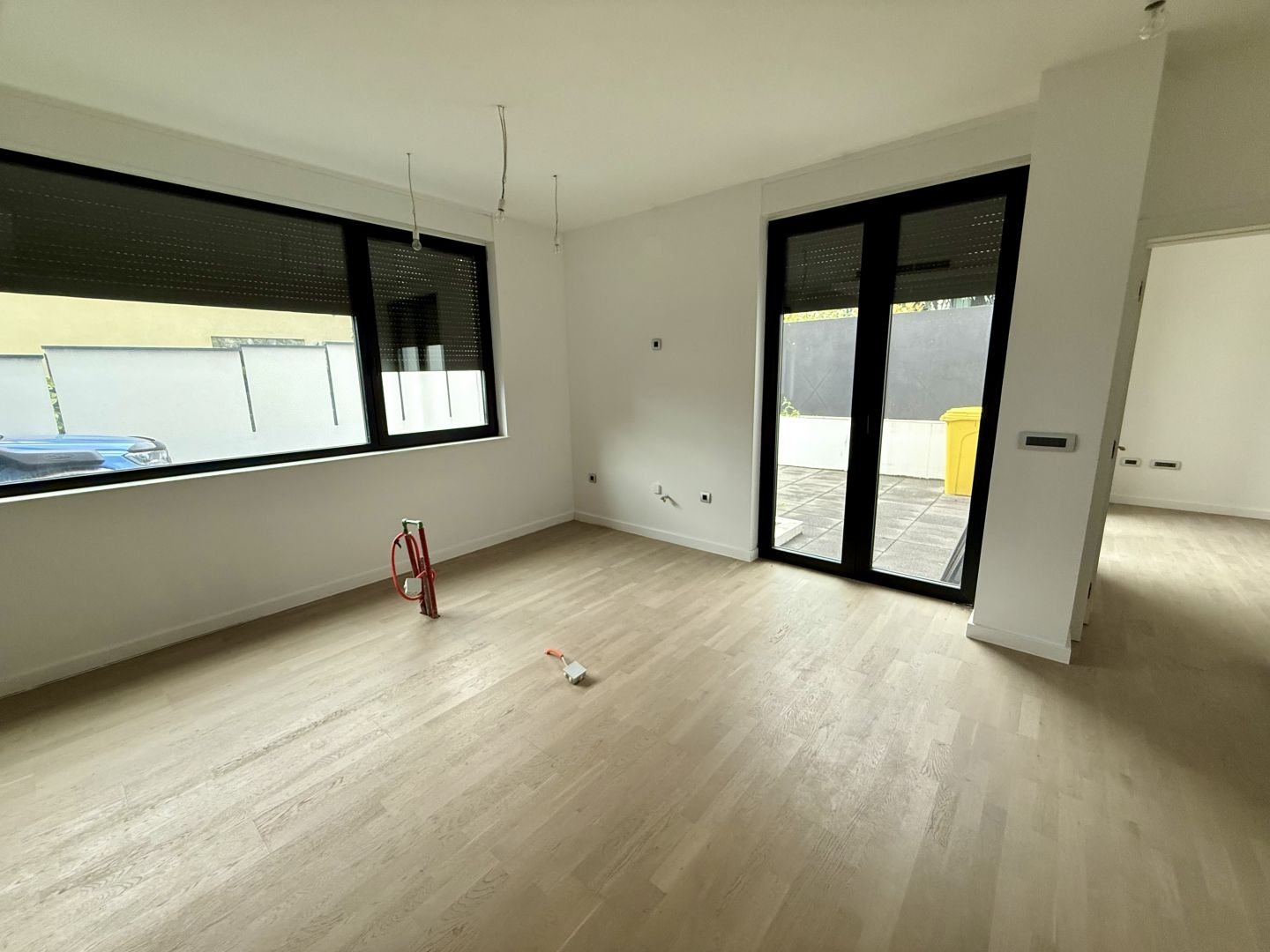 House For sale - Grad Zagreb Črnomerec