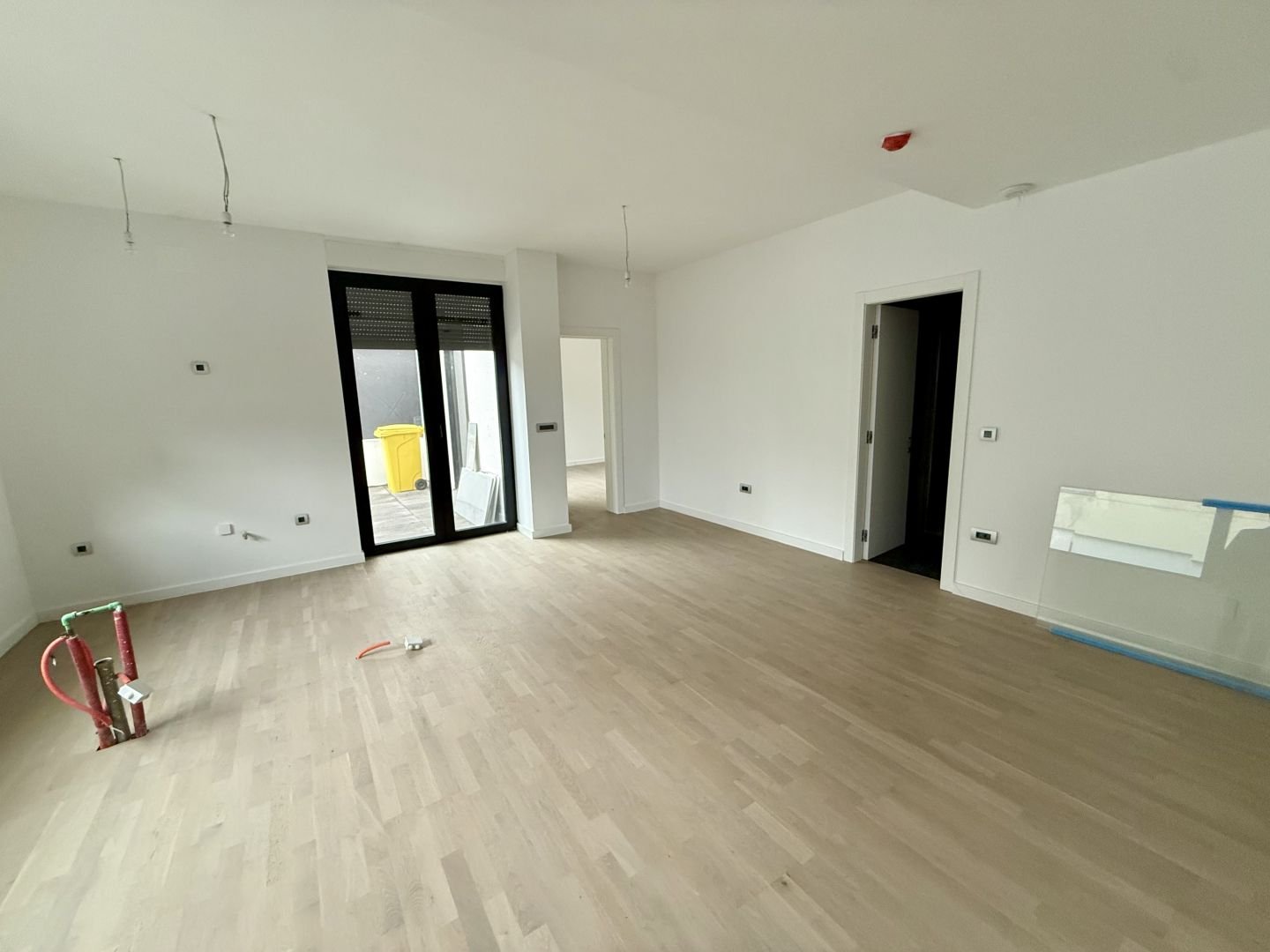 House For sale - Grad Zagreb Črnomerec