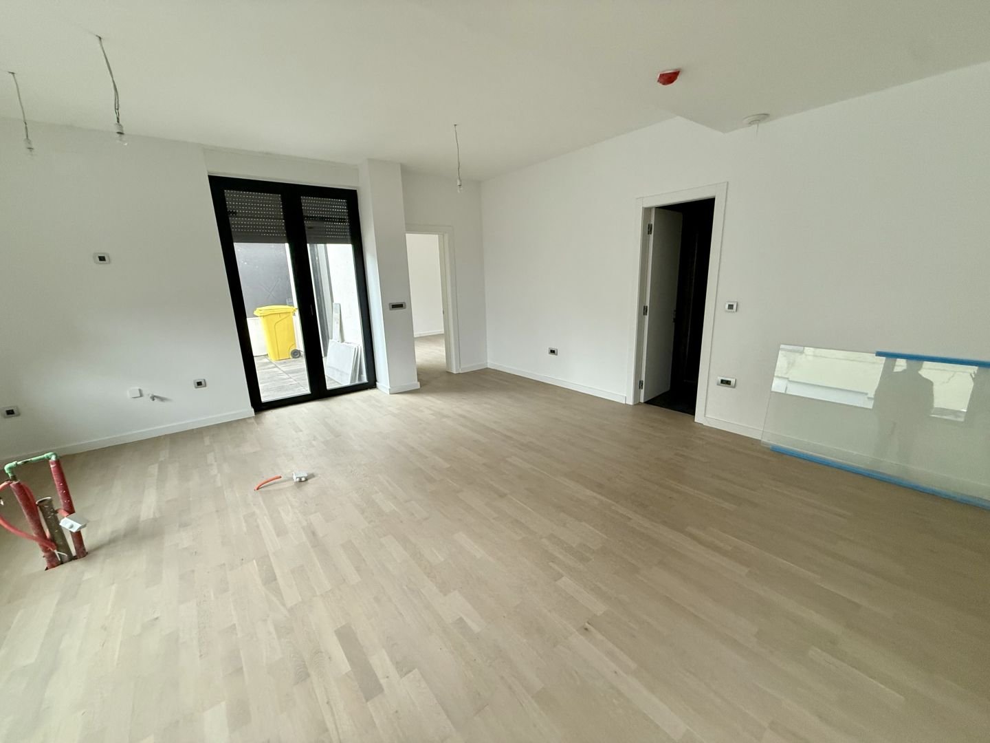 House For sale - Grad Zagreb Črnomerec