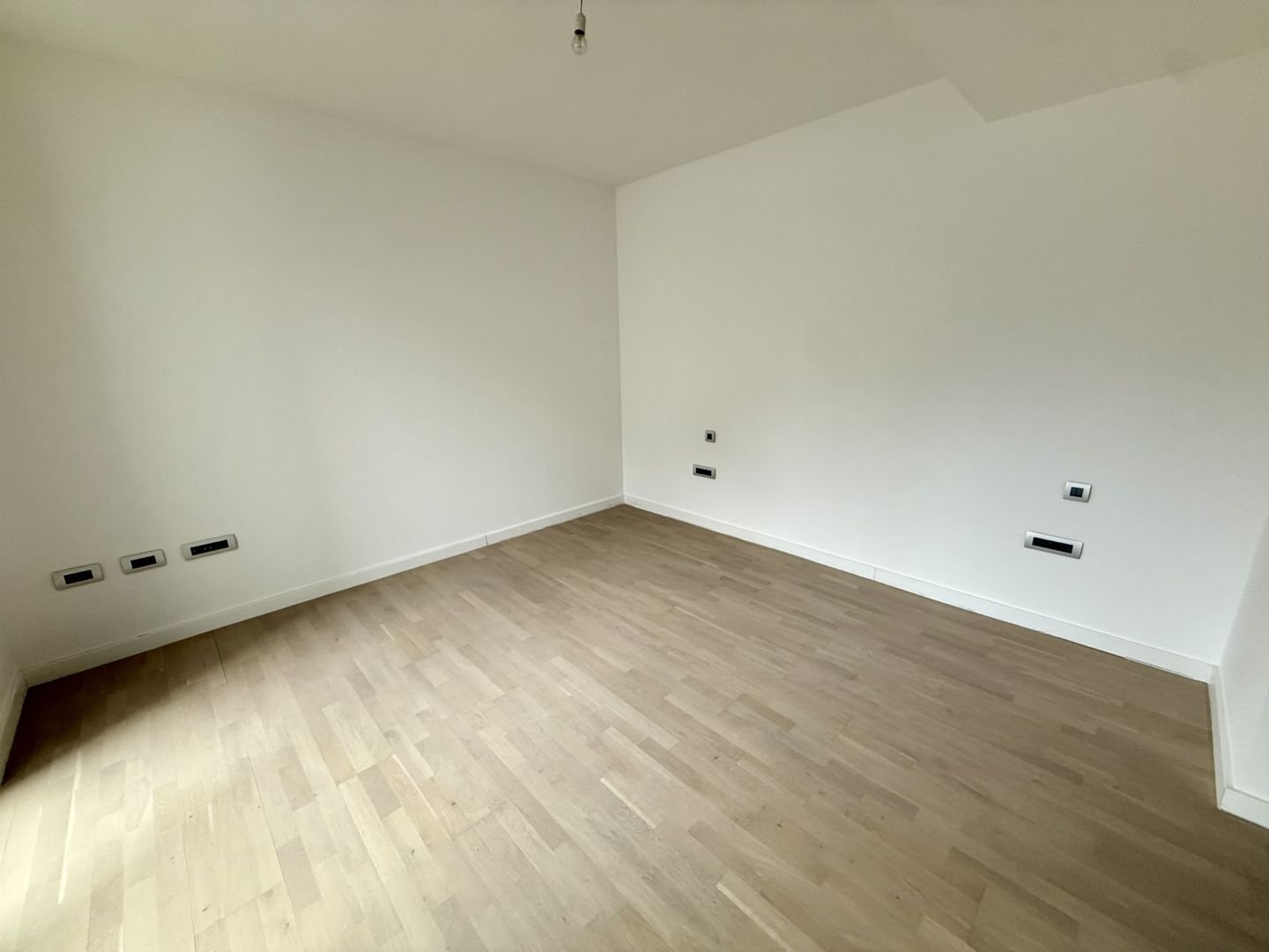 House For sale - Grad Zagreb Črnomerec