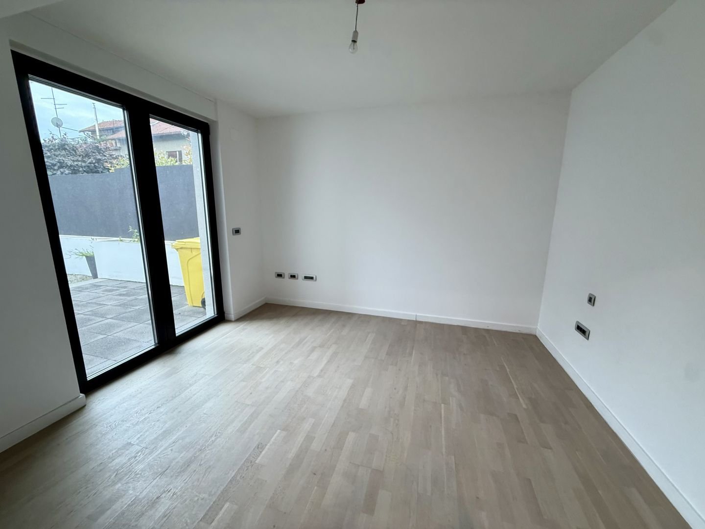 House For sale - Grad Zagreb Črnomerec