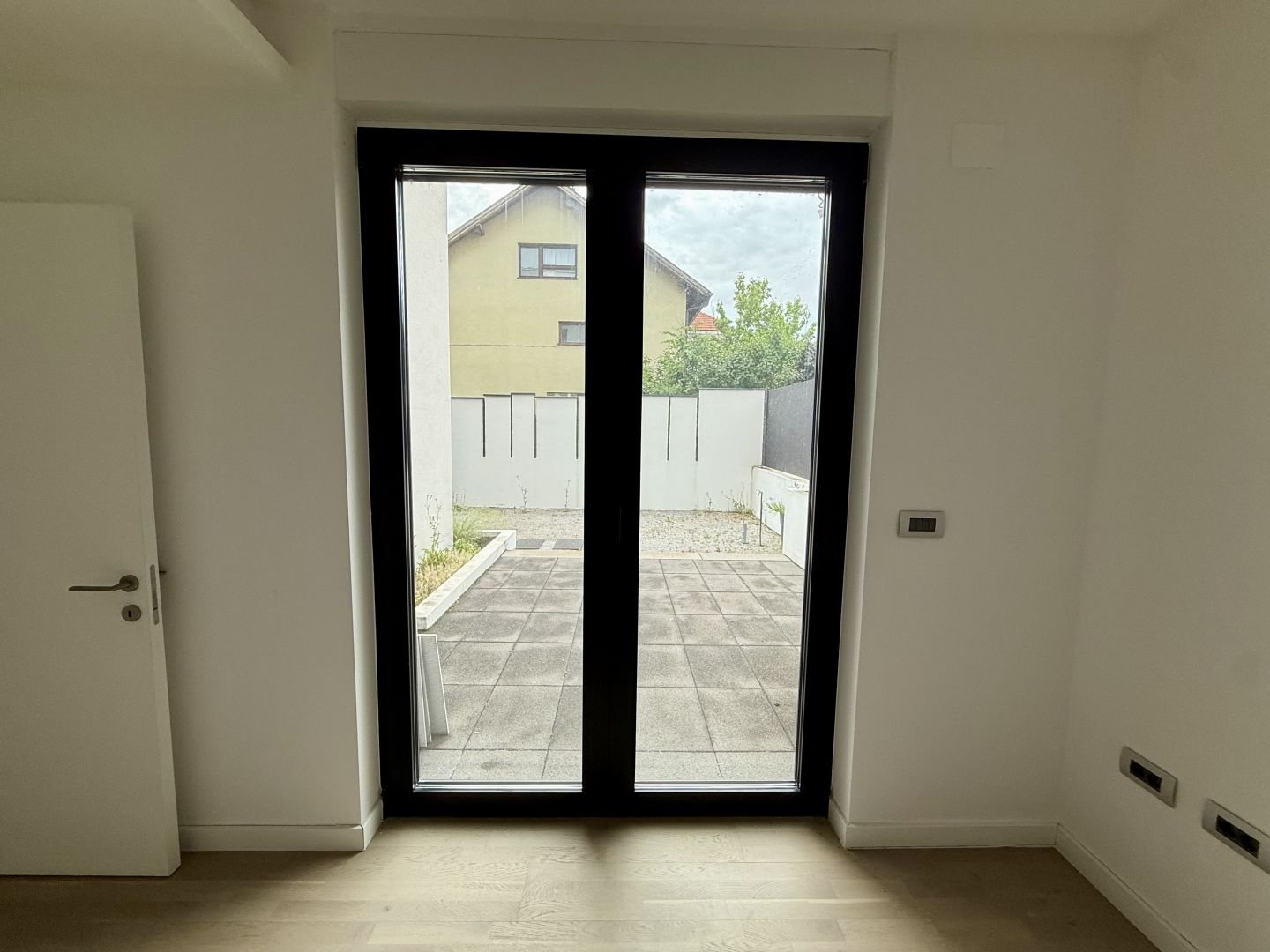 House For sale - Grad Zagreb Črnomerec