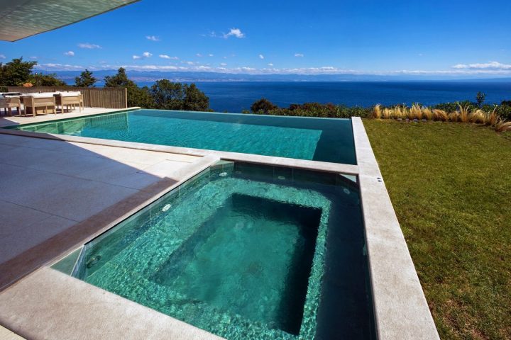 Casa In vendita - Primorsko-goranska Mošćenička Draga - foto 2/24