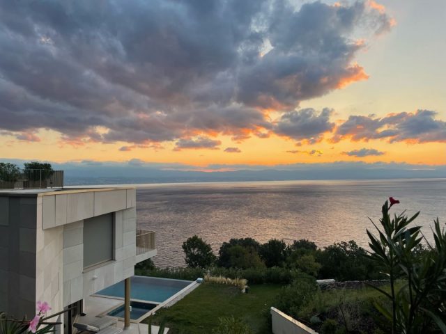 Casa In vendita - Primorsko-goranska Mošćenička Draga - foto 5/24