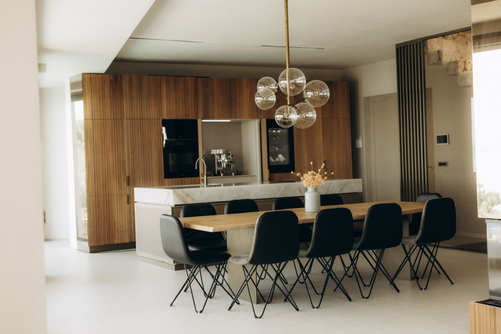 Casa In vendita - Primorsko-goranska Mošćenička Draga