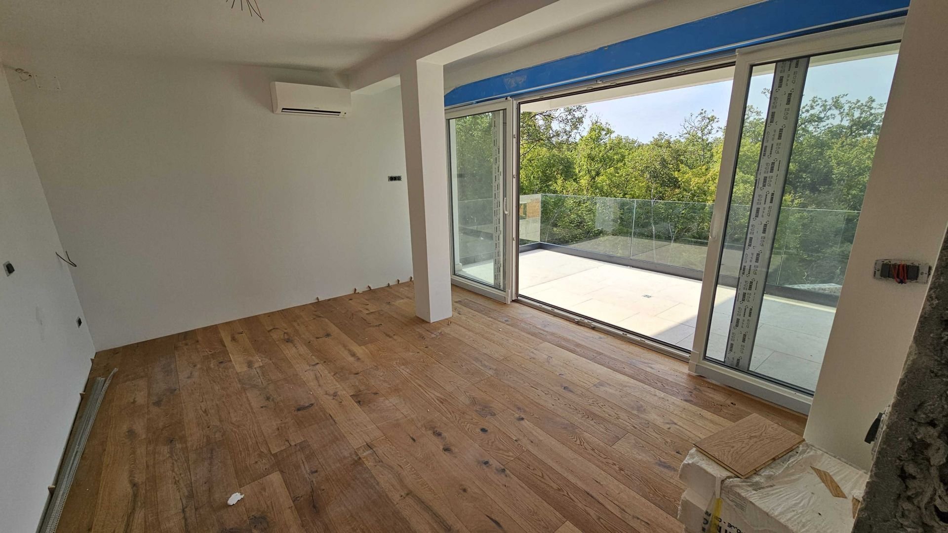Haus Zu verkaufen - Primorsko-goranska Kraljevica