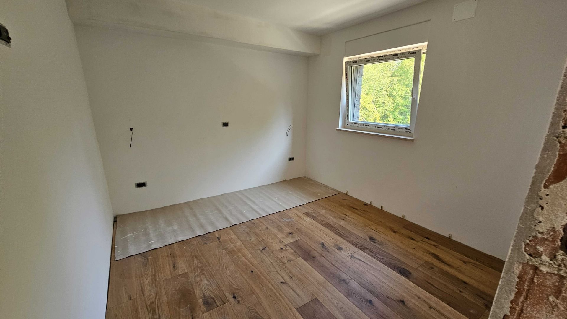 Haus Zu verkaufen - Primorsko-goranska Kraljevica