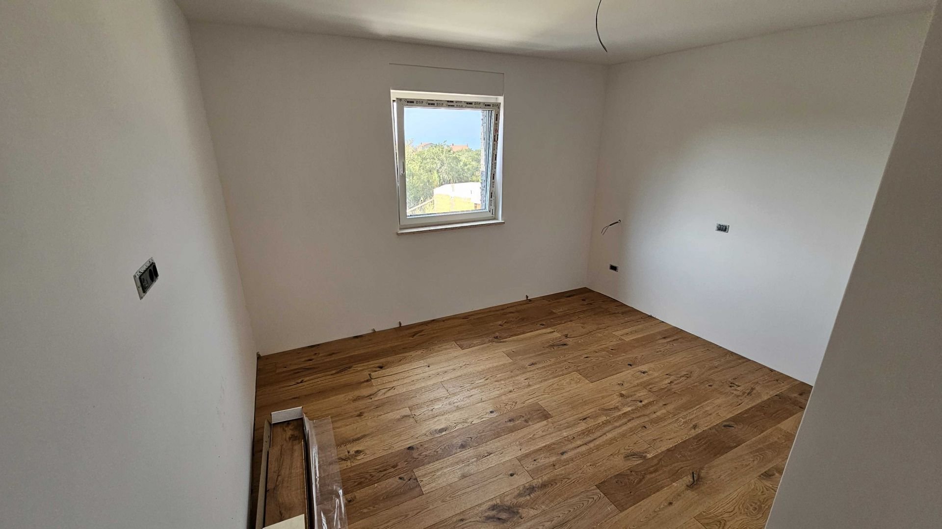 Haus Zu verkaufen - Primorsko-goranska Kraljevica