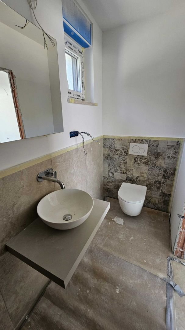 Haus Zu verkaufen - Primorsko-goranska Kraljevica