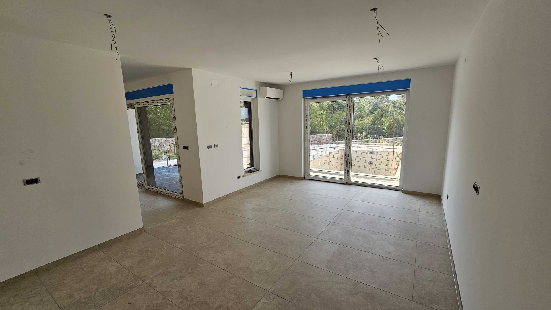 Haus Zu verkaufen - Primorsko-goranska Kraljevica