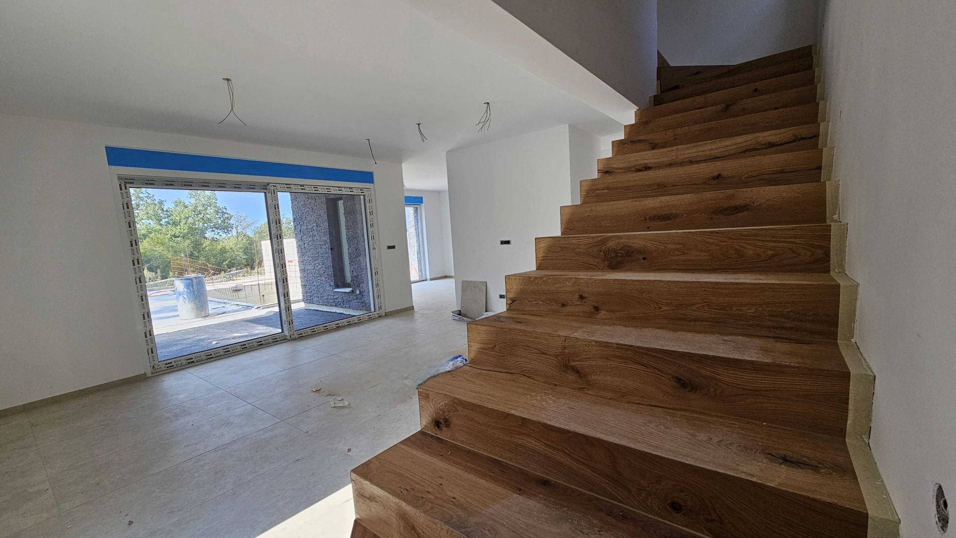 Haus Zu verkaufen - Primorsko-goranska Kraljevica