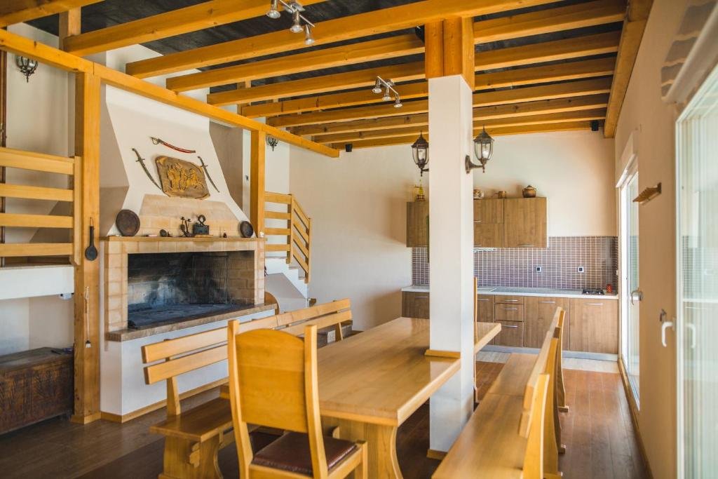 Dom Na predaj - Splitsko-dalmatinska Klis