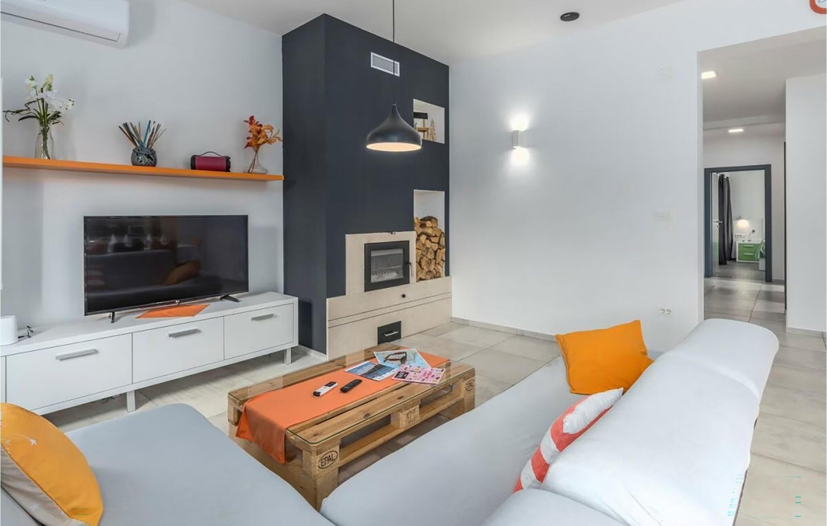 Casa In vendita - Istarska Tinjan