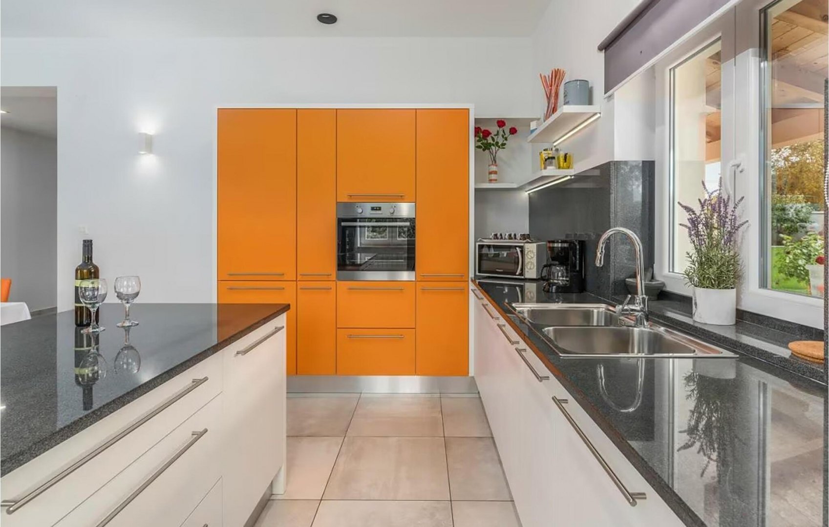 Casa In vendita - Istarska Tinjan