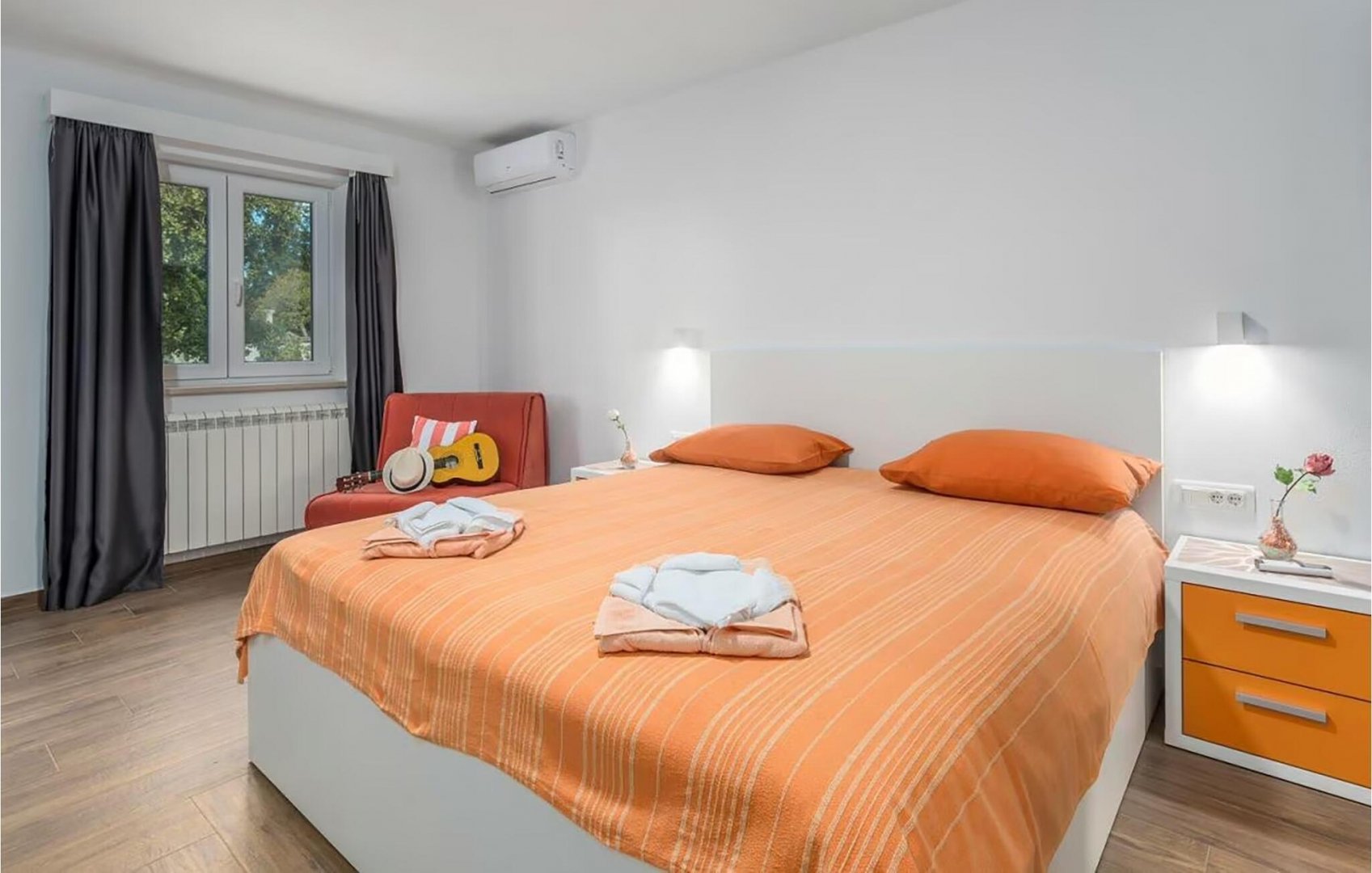 Casa In vendita - Istarska Tinjan