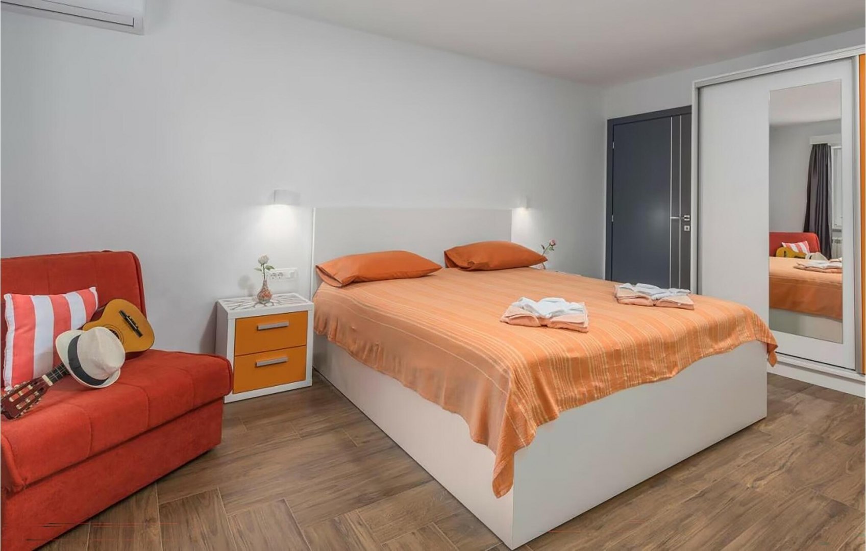 Casa In vendita - Istarska Tinjan