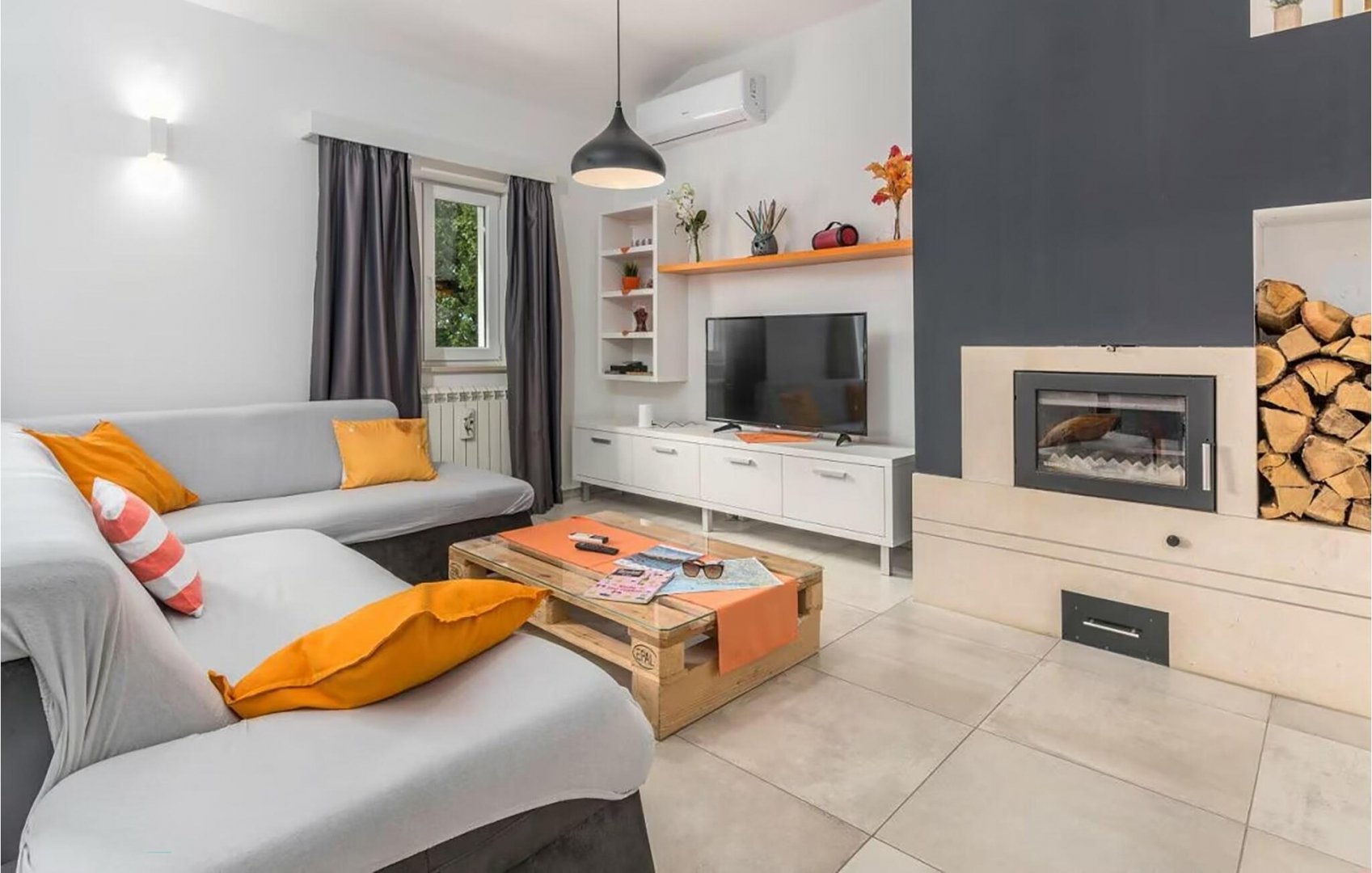 Casa In vendita - Istarska Tinjan