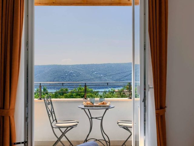 Maison À vendre - Istarska Raša - foto 4/19