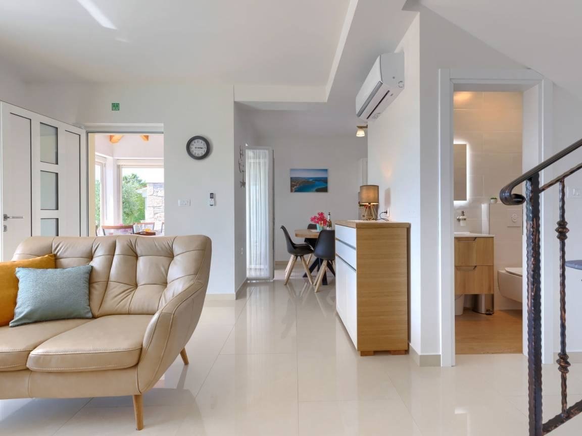 Maison À vendre - Istarska Raša