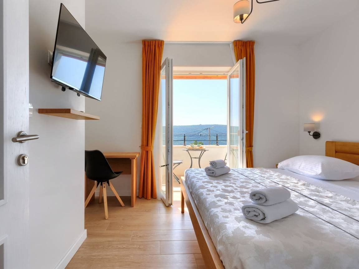 Maison À vendre - Istarska Raša