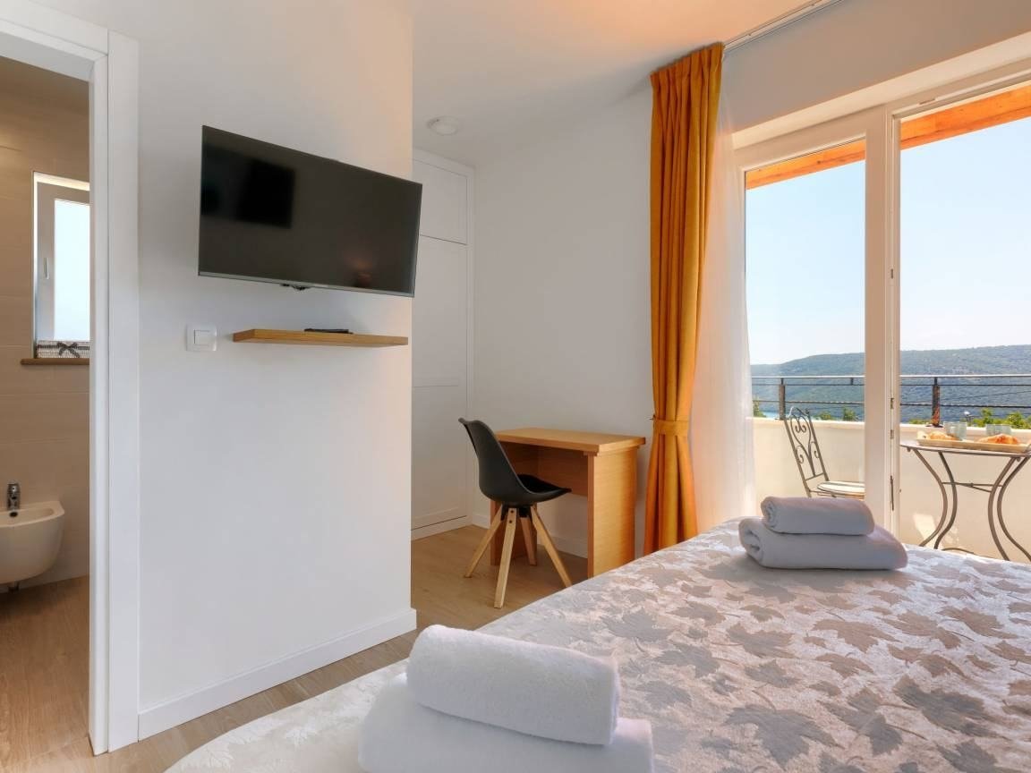 Maison À vendre - Istarska Raša