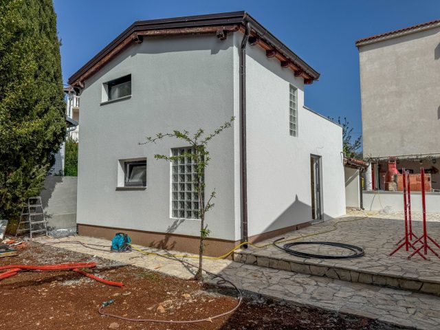 Kuća Na prodaju - Istarska Pula - foto 3/18