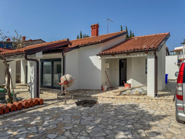 Kuća Na prodaju - Istarska Pula - foto 5/18