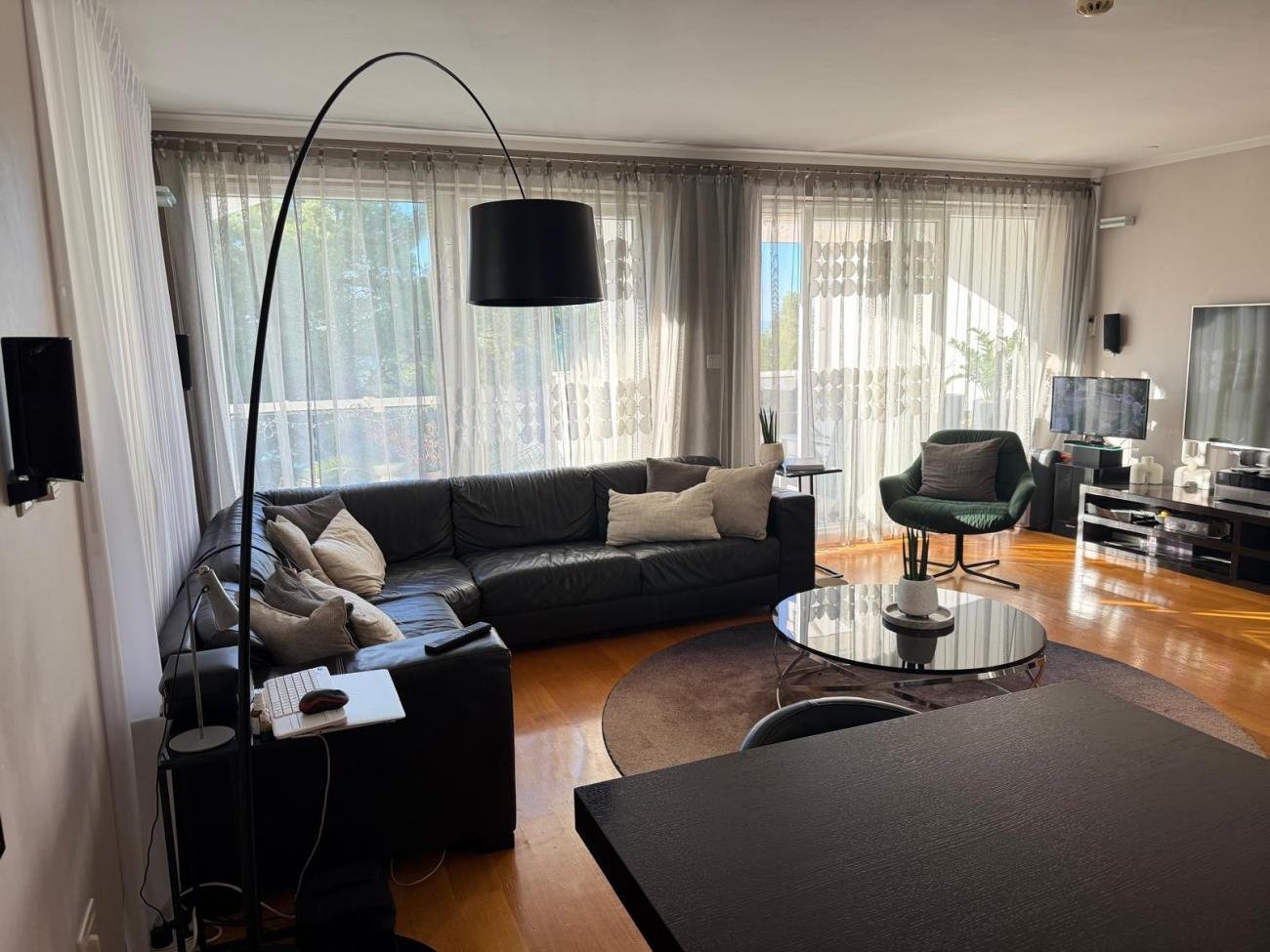 Hotel À vendre - Splitsko-dalmatinska Podstrana