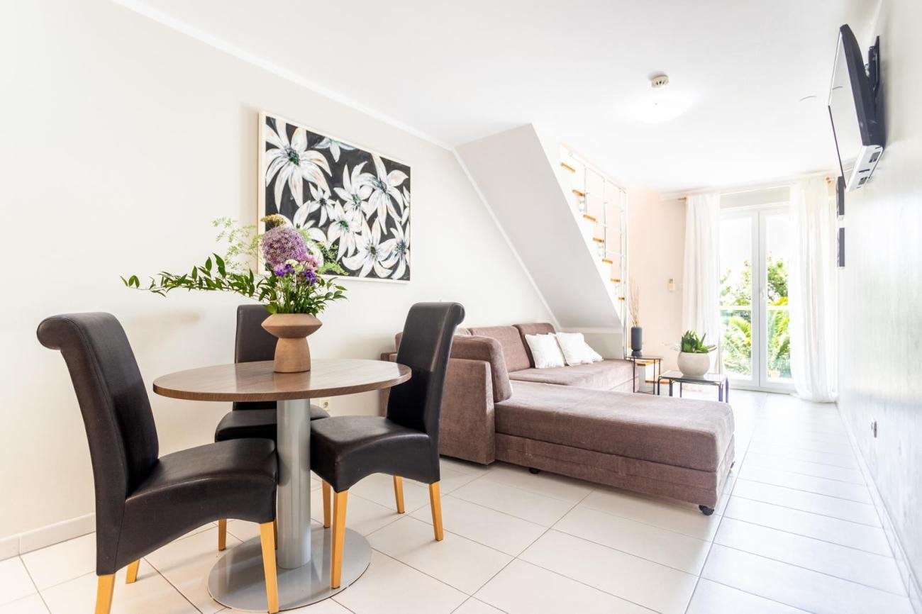 Hotel À vendre - Splitsko-dalmatinska Podstrana