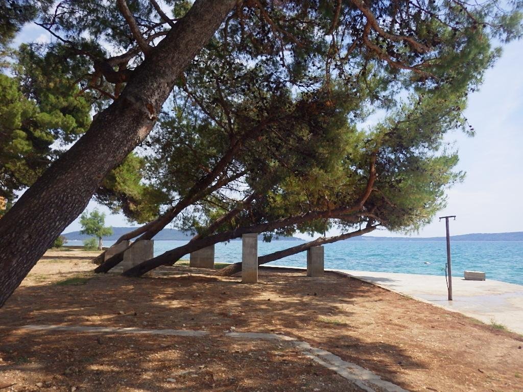 Hotel À vendre - Splitsko-dalmatinska Podstrana