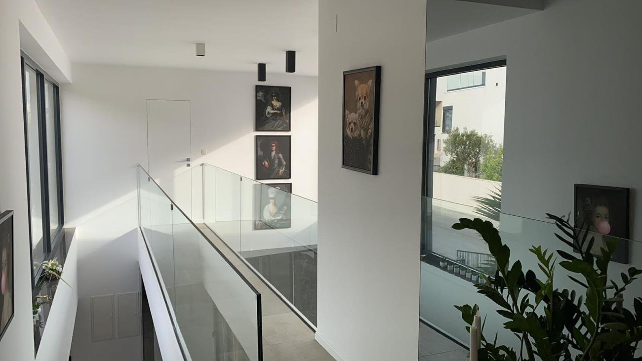 Haus Zu verkaufen - Splitsko-dalmatinska Trogir