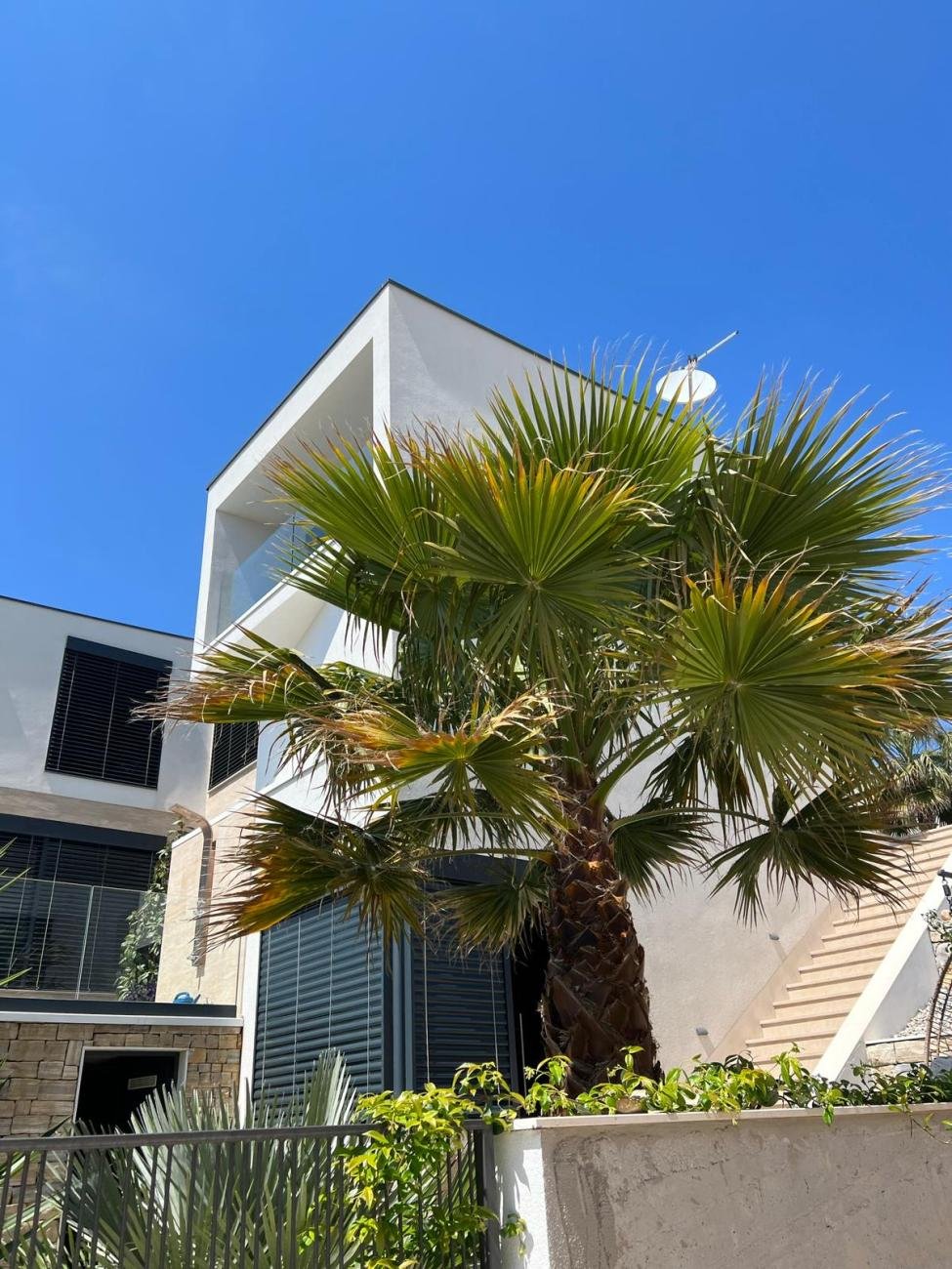 Haus Zu verkaufen - Splitsko-dalmatinska Trogir