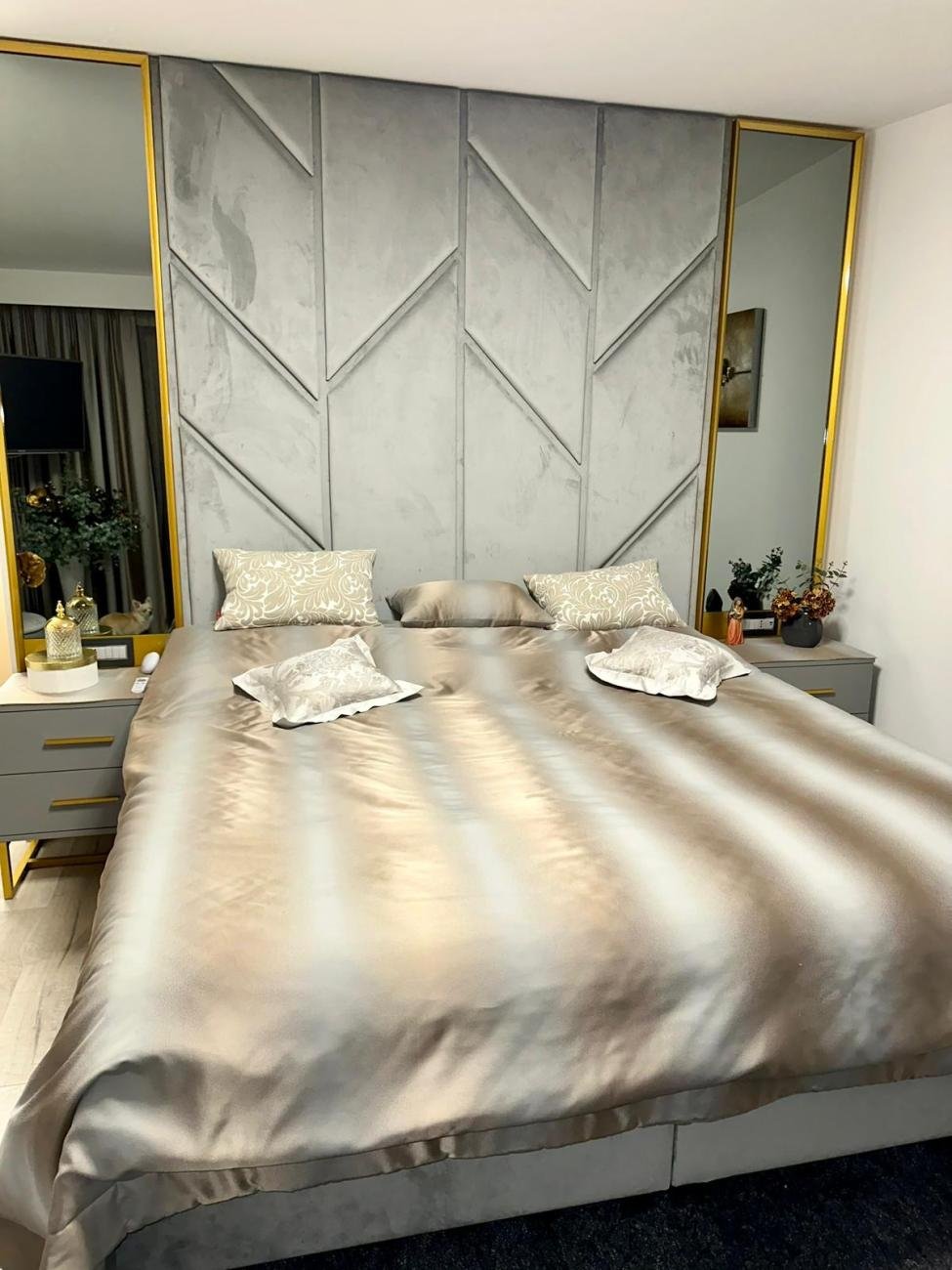 Haus Zu verkaufen - Splitsko-dalmatinska Trogir