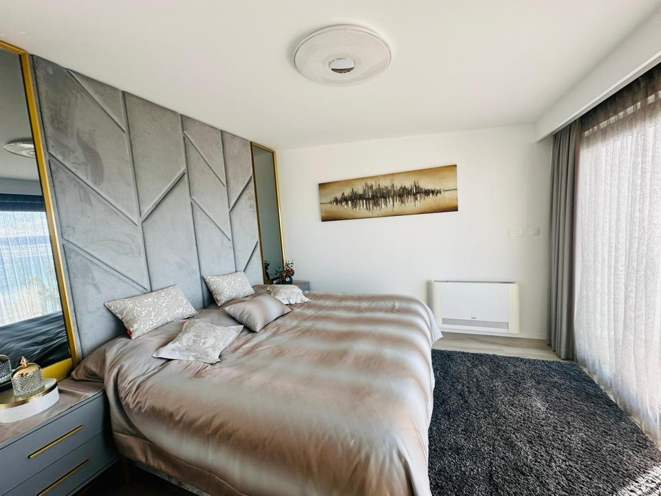 Haus Zu verkaufen - Splitsko-dalmatinska Trogir