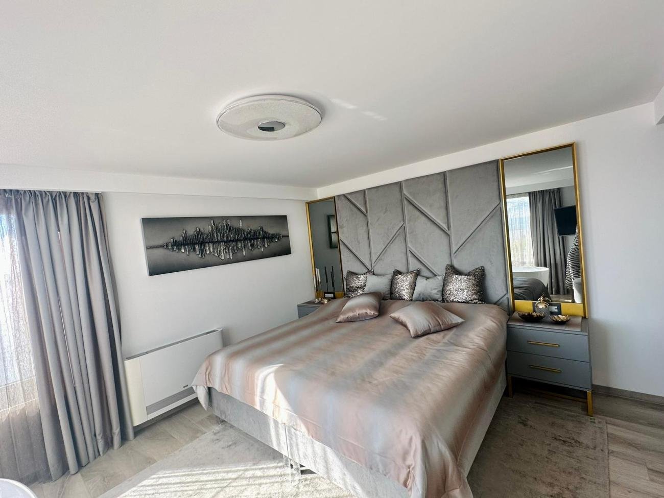 Haus Zu verkaufen - Splitsko-dalmatinska Trogir