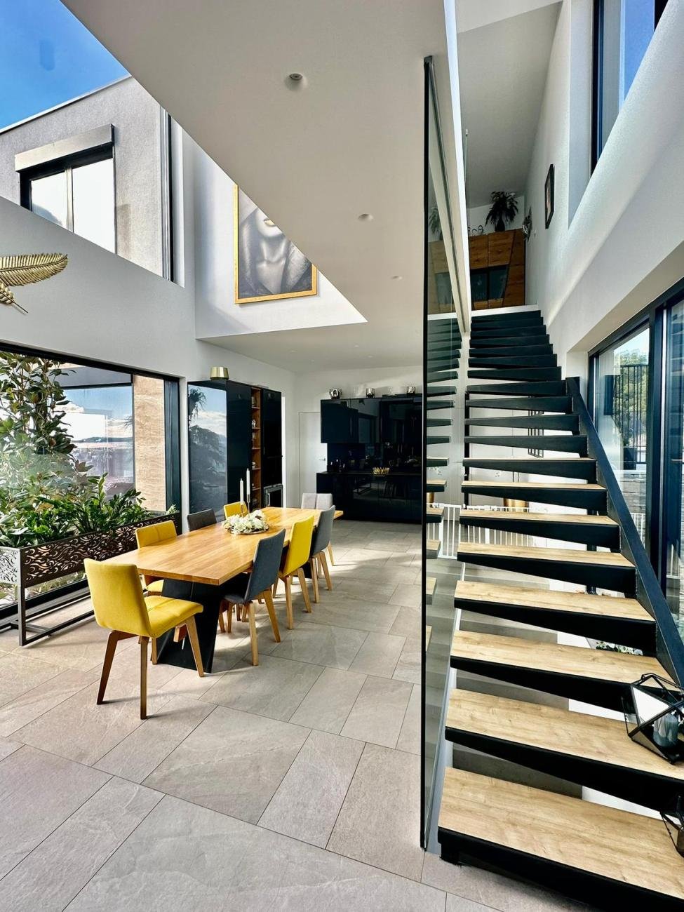 Haus Zu verkaufen - Splitsko-dalmatinska Trogir